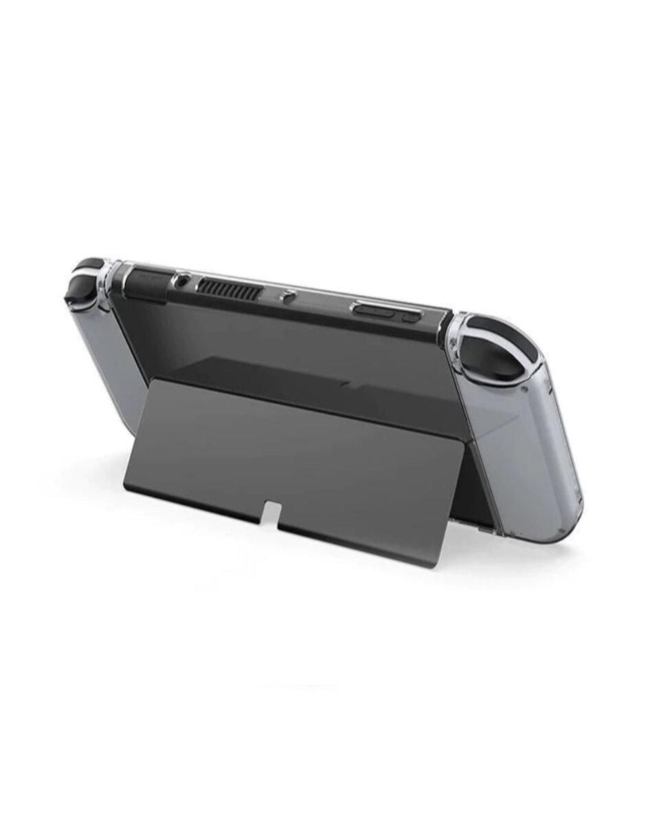 Funda para consola Nintendo Switch 3