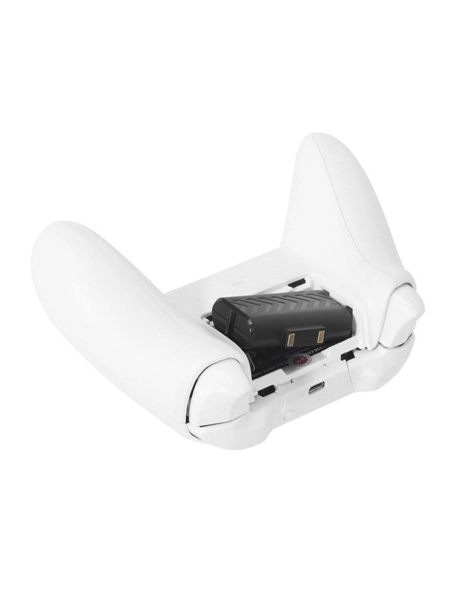 Cargador de control Xbox Micro USB 2