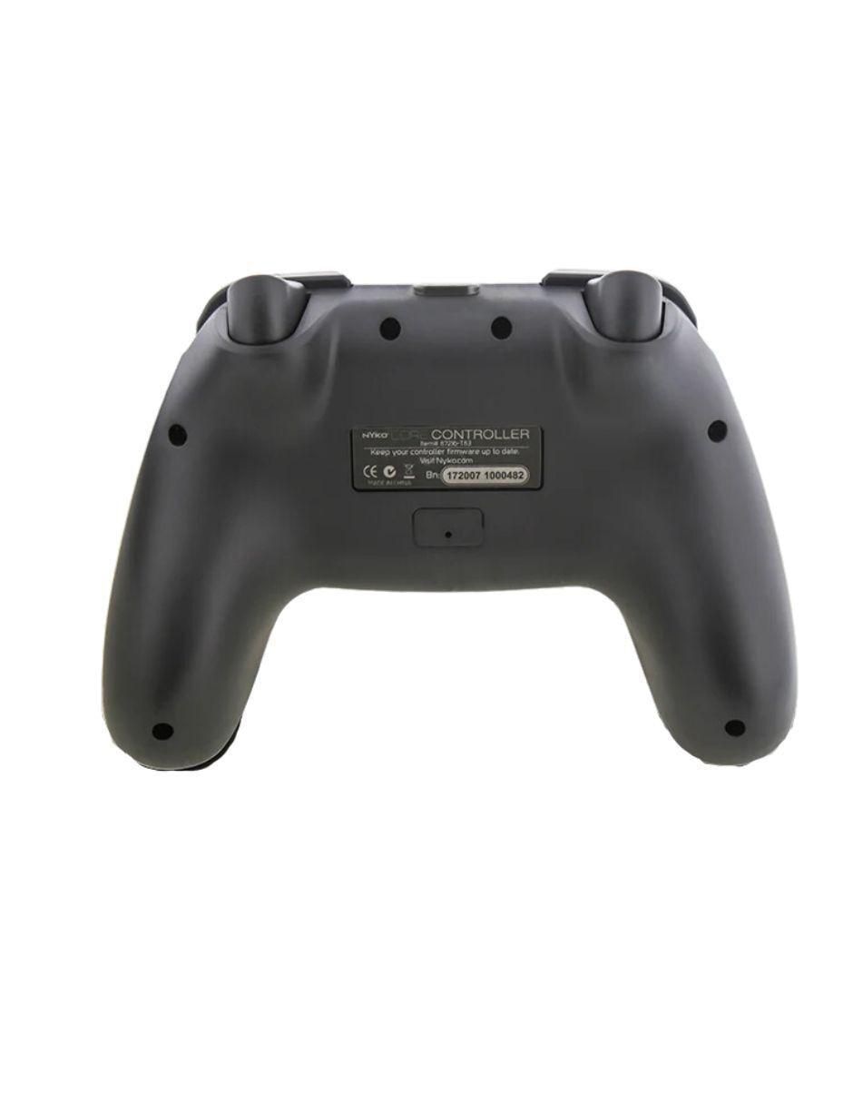 Control inalámbrico para nintendo 3