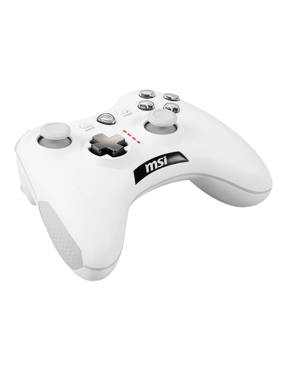 Control gamepad para celular compatible con Windows 10 / Android 4.1 y superior 2