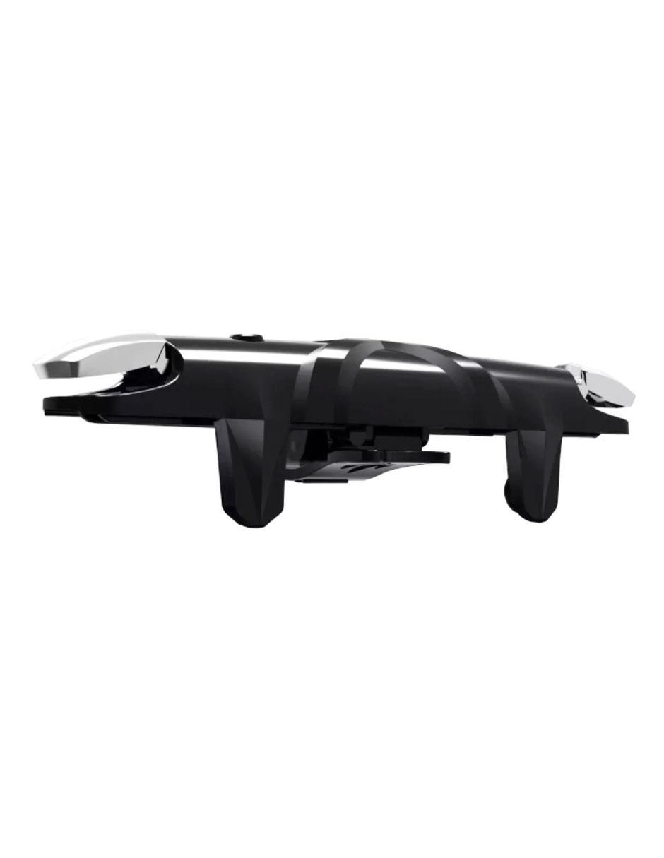 Control gamepad para celular compatible con teléfonos celulares de hasta 1.3 mm de ancho 3