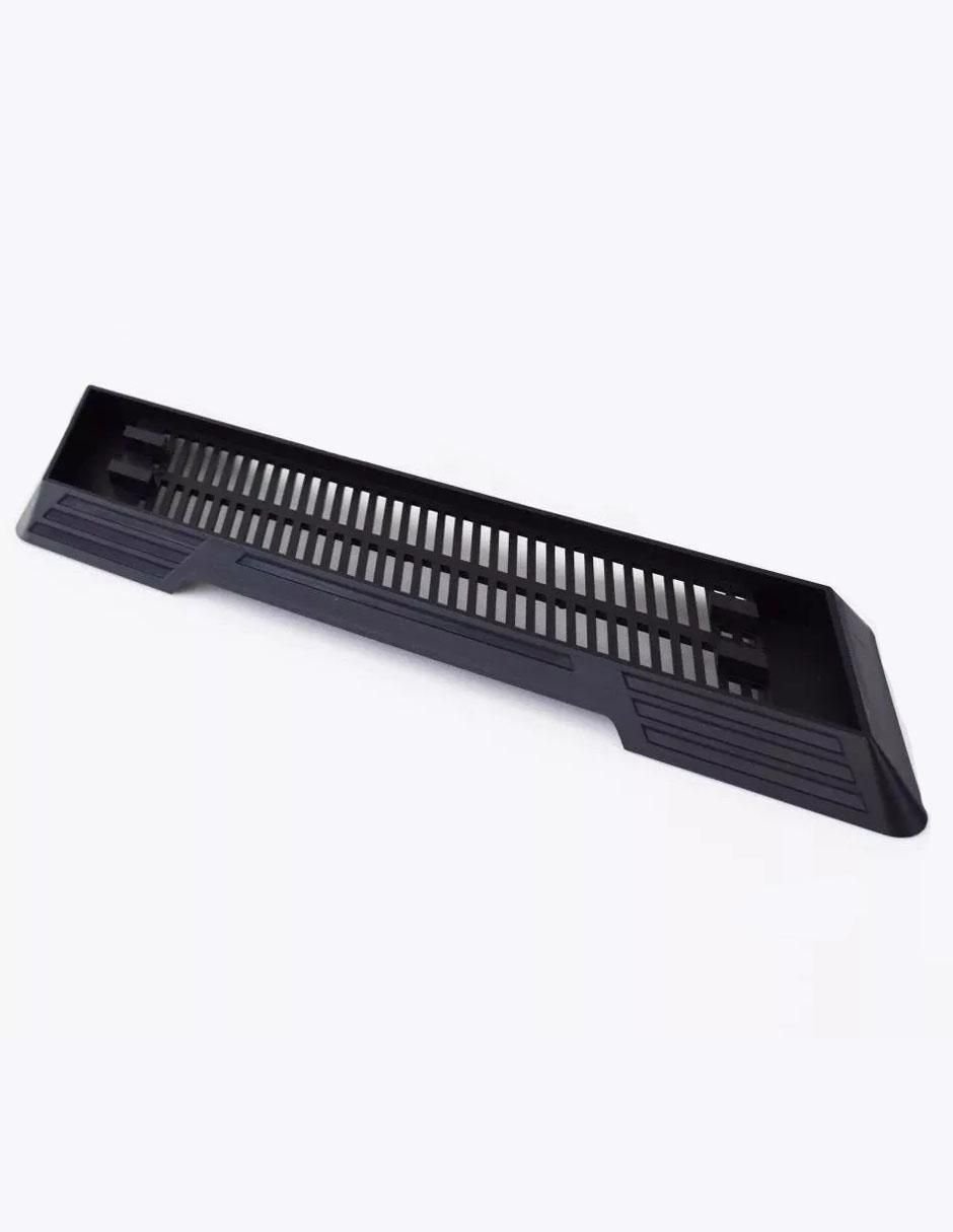 Base para consola movible 3