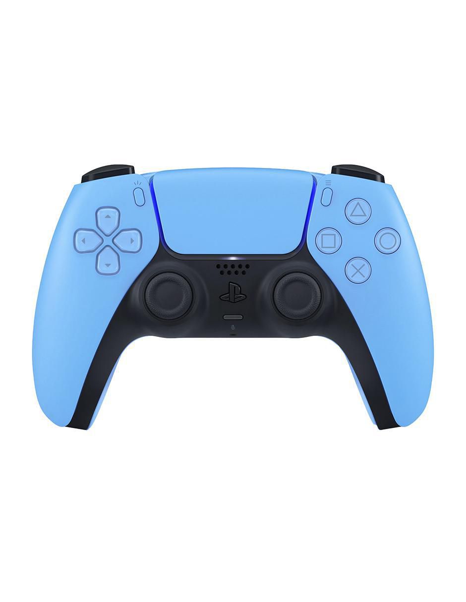 Control inalámbrico para playstation 5