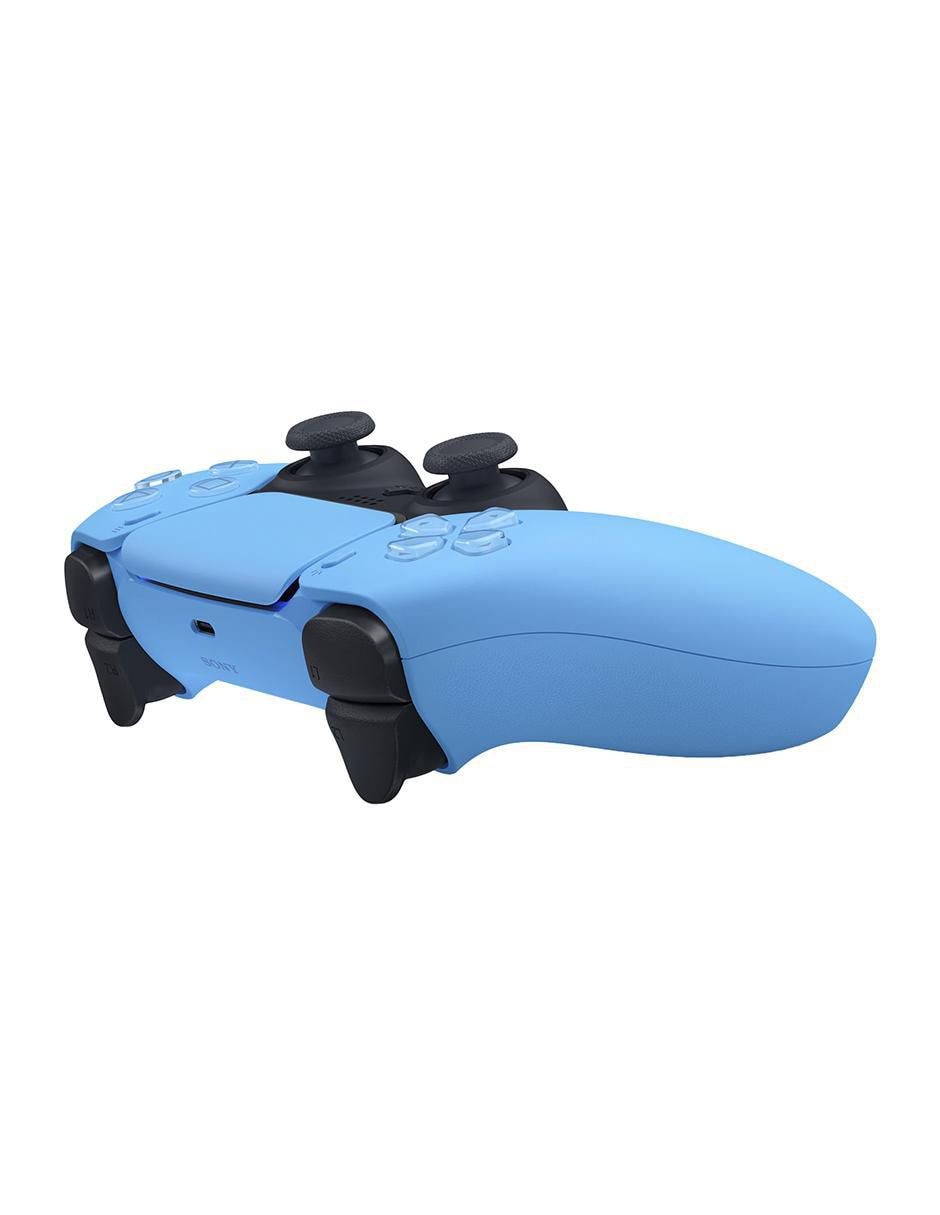 Control inalámbrico para playstation 5 3