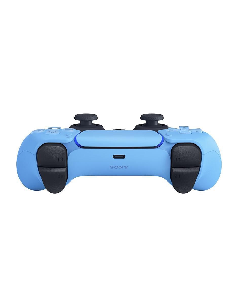 Control inalámbrico para playstation 5 4