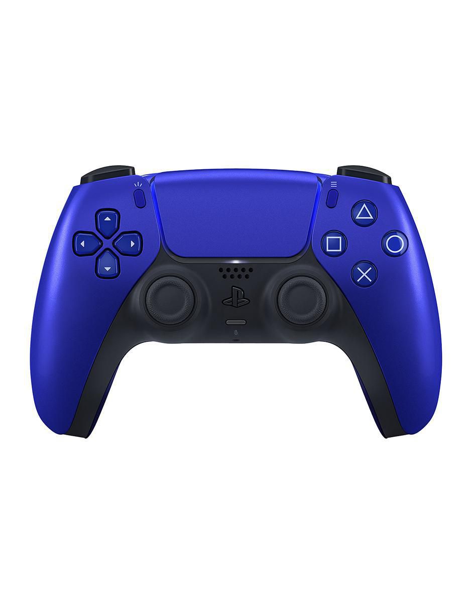 Control inalámbrico para playstation 5 1