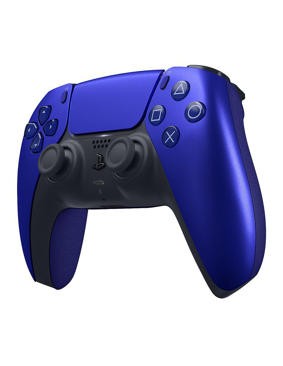 Control inalámbrico para playstation 5 2