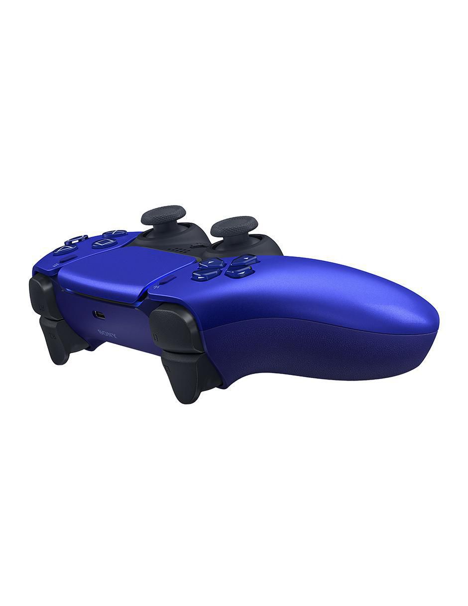 Control inalámbrico para playstation 5 3