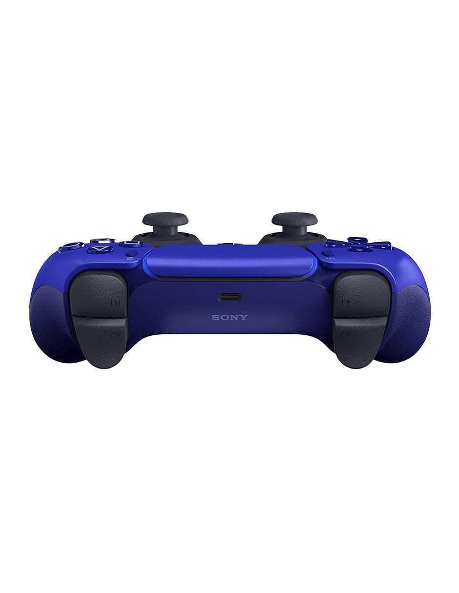 Control inalámbrico para playstation 5 4