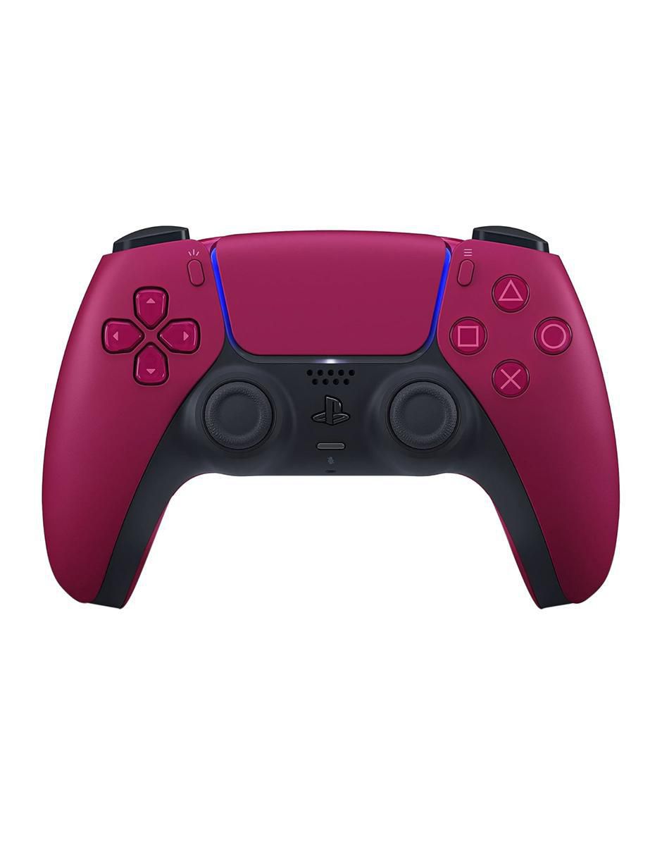 Control inalámbrico para playstation 5