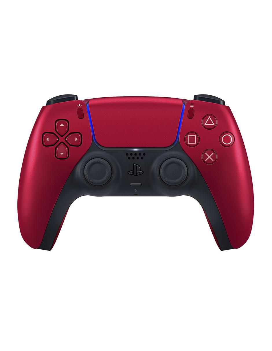 Control inalámbrico para playstation 5
