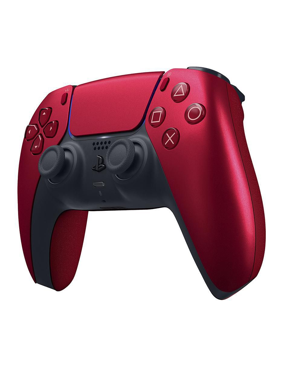 Control inalámbrico para playstation 5 2