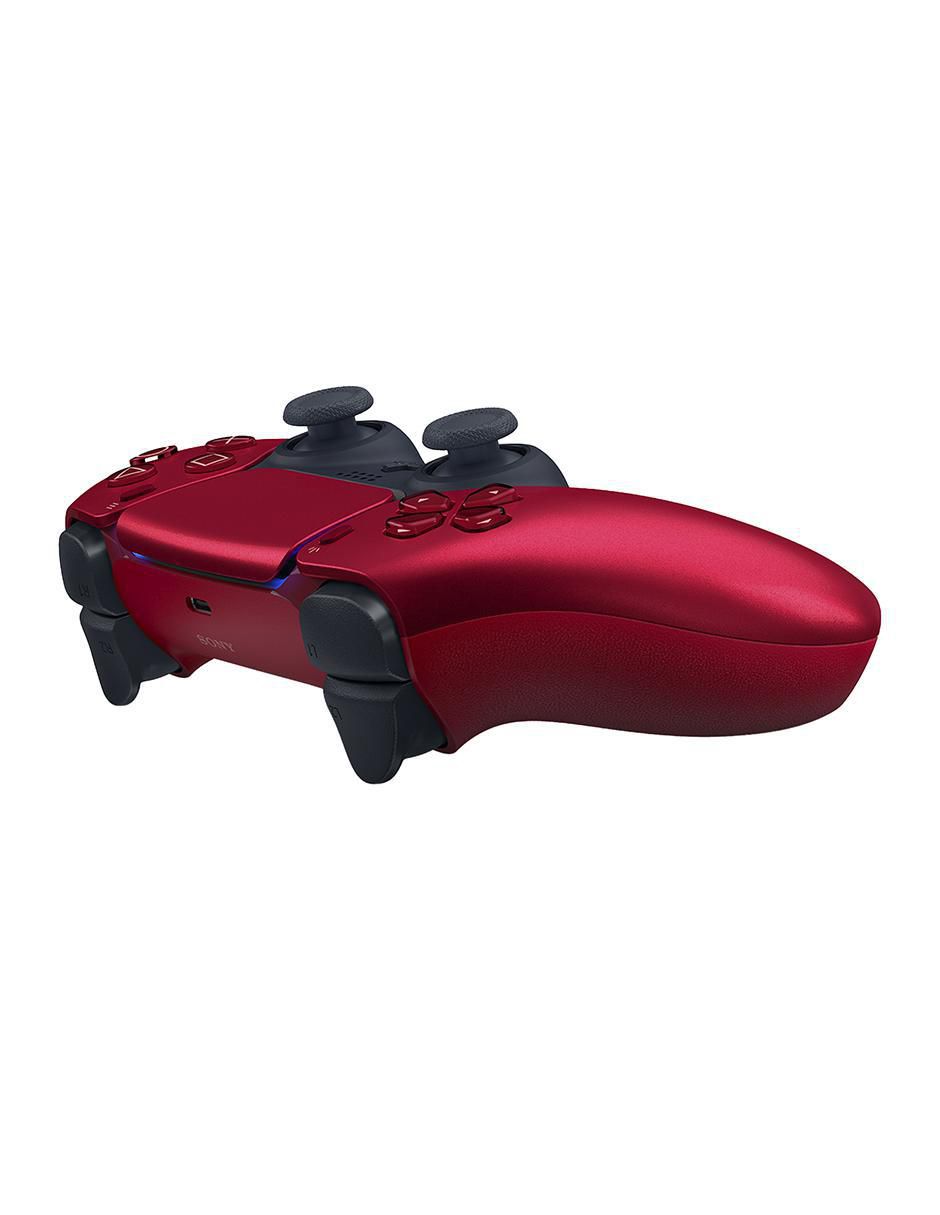 Control inalámbrico para playstation 5 3