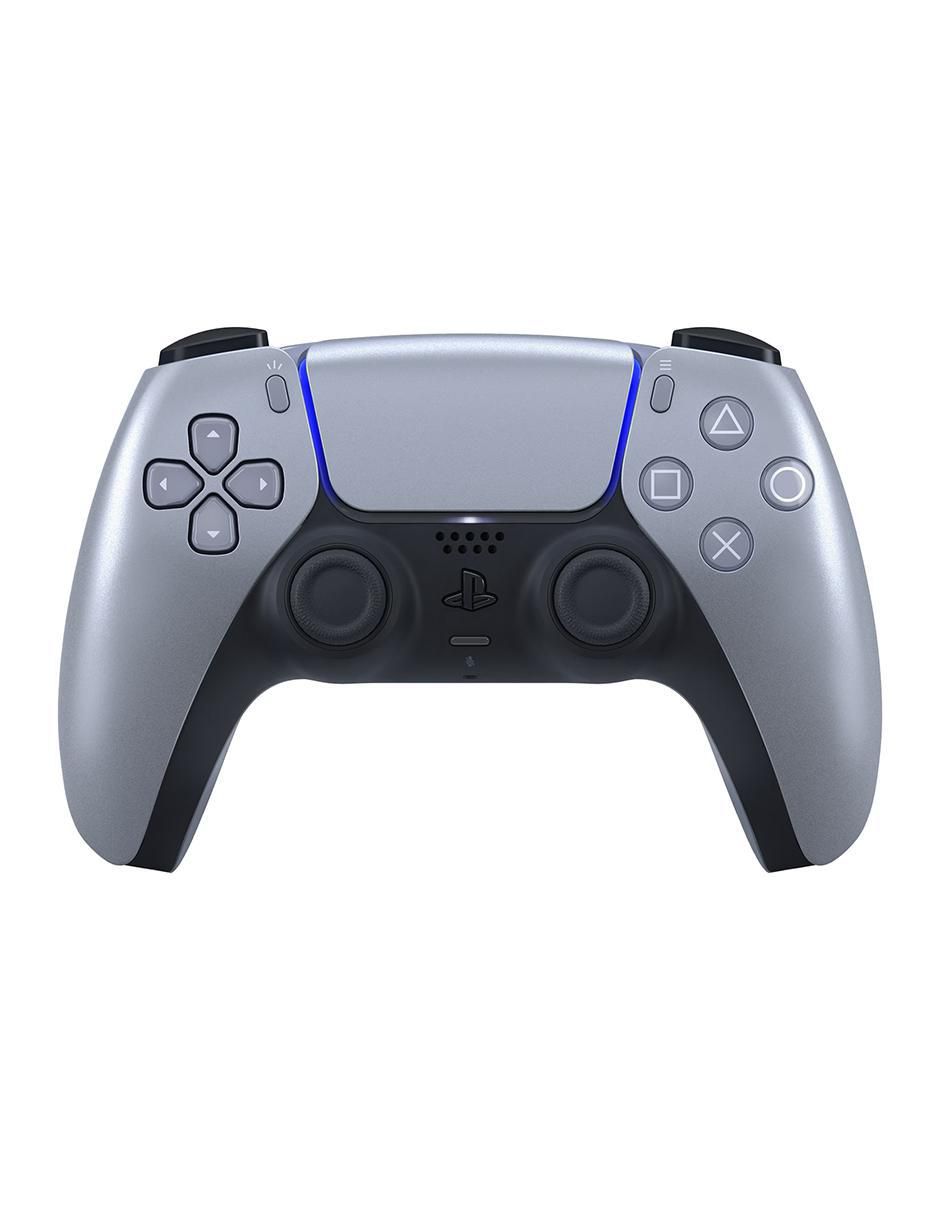 Control inalámbrico para playstation 5 1