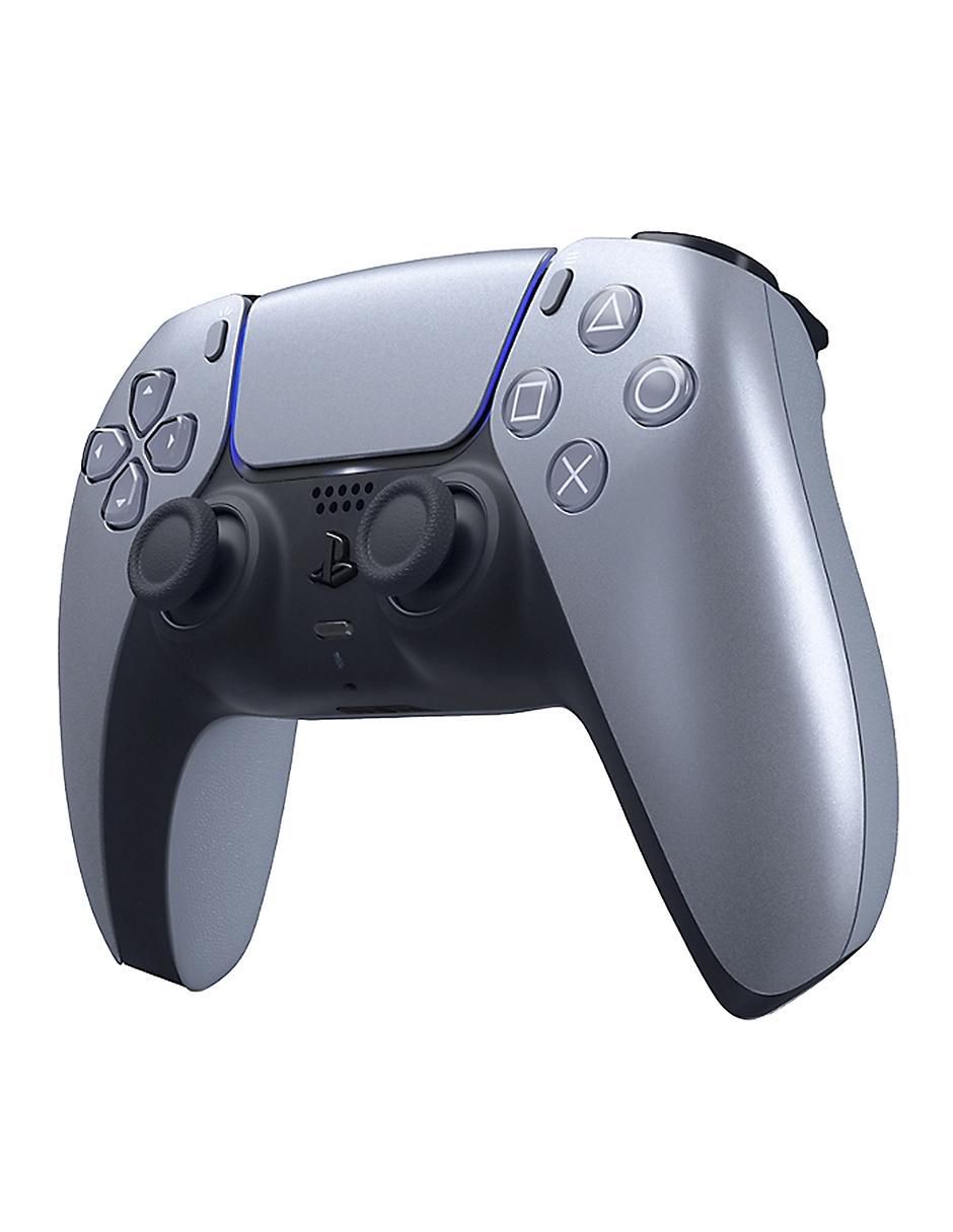 Control inalámbrico para playstation 5 2