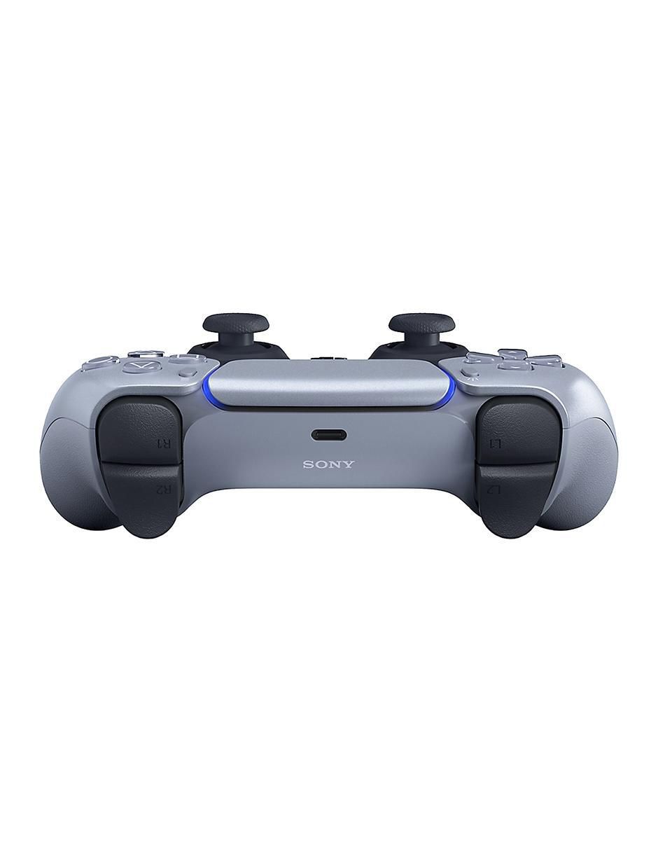 Control inalámbrico para playstation 5 3