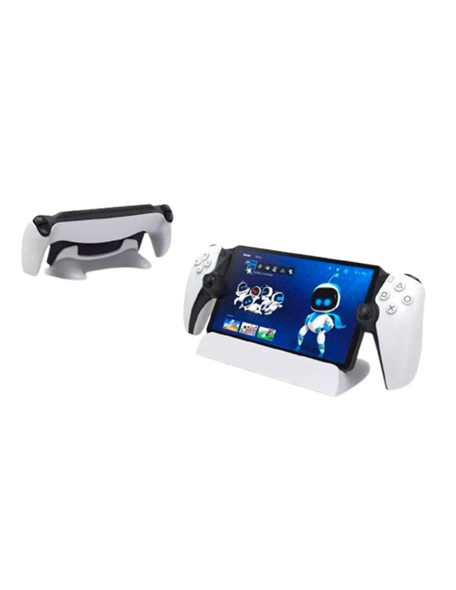 Base para consola de escritorio Playstation 5 2