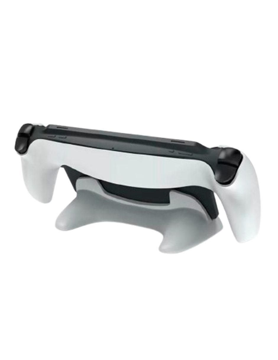 Base para consola de escritorio Playstation 5 4
