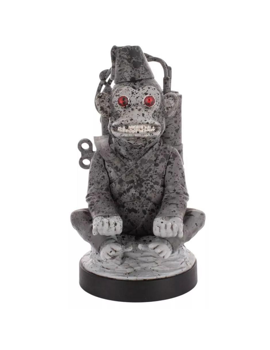 Soporte para control de videojuego Call of Duty