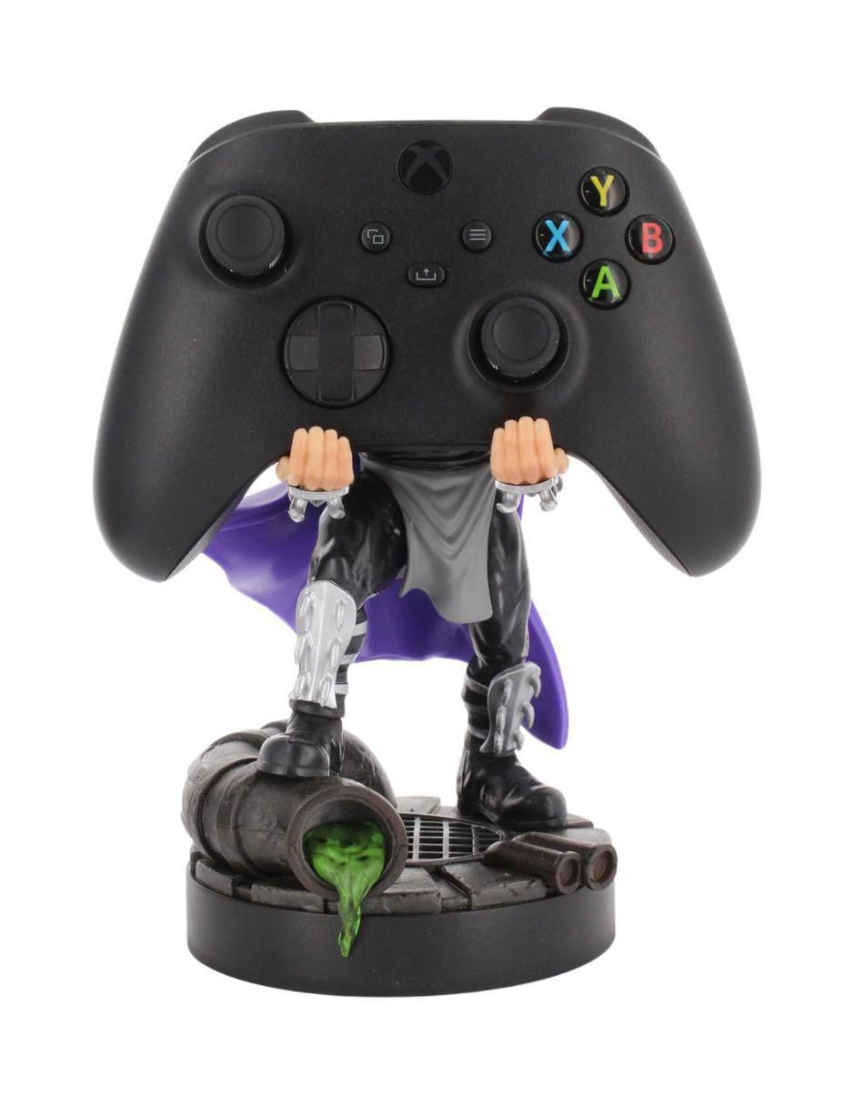 Soporte para control de videojuego Shredder 2