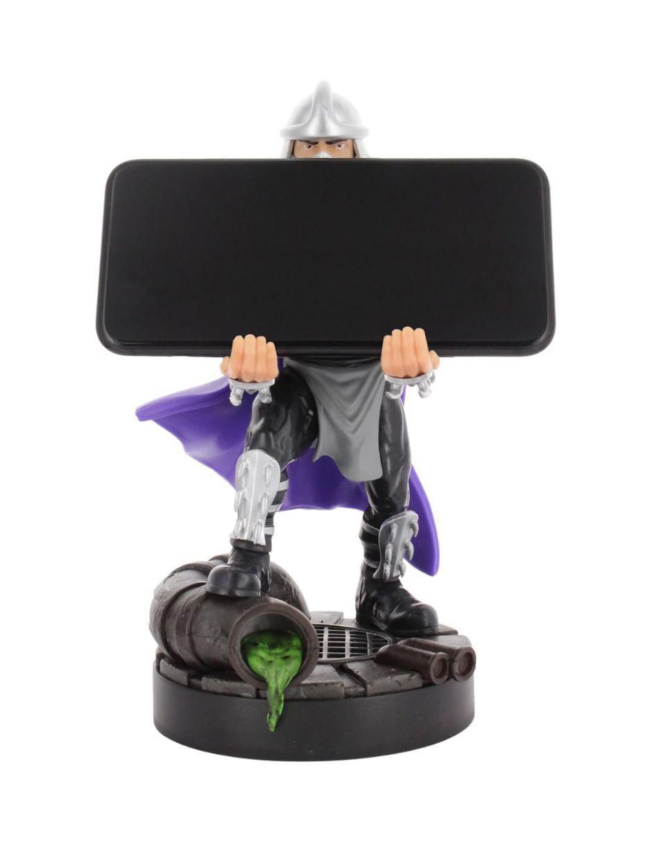 Soporte para control de videojuego Shredder 3