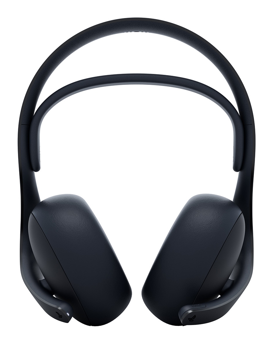 Audífonos On-Ear Pulse Elite inalámbricos