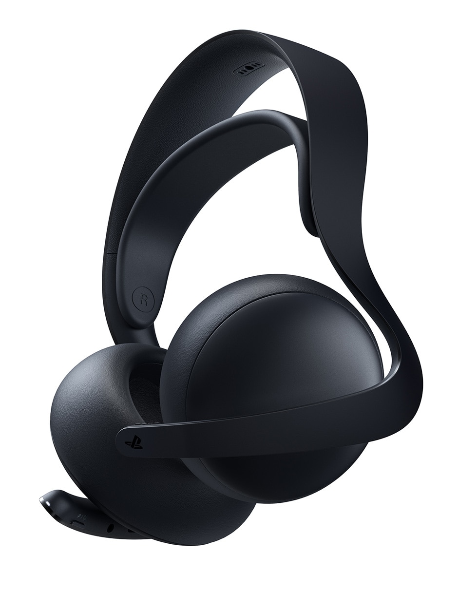 Audífonos On-Ear Pulse Elite inalámbricos 2