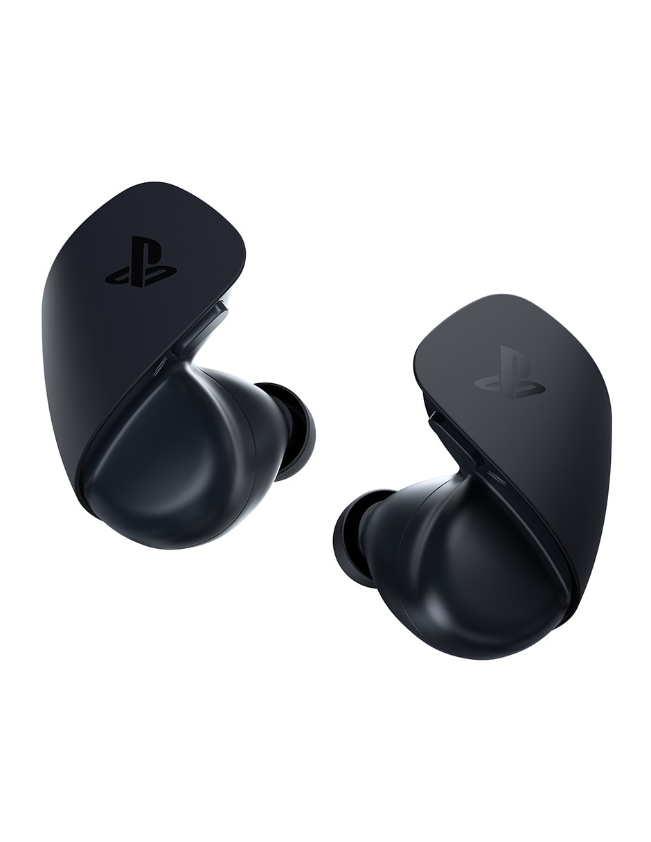 Audífonos Inalámbricos Conectar Cualquier Audifono Bluetooth A Ps4