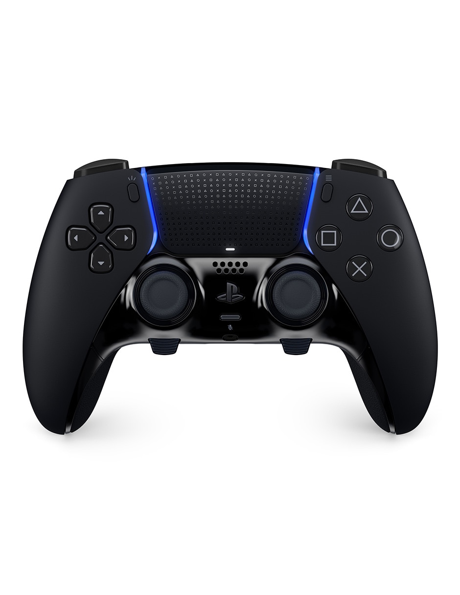 Control inalámbrico para playstation 5