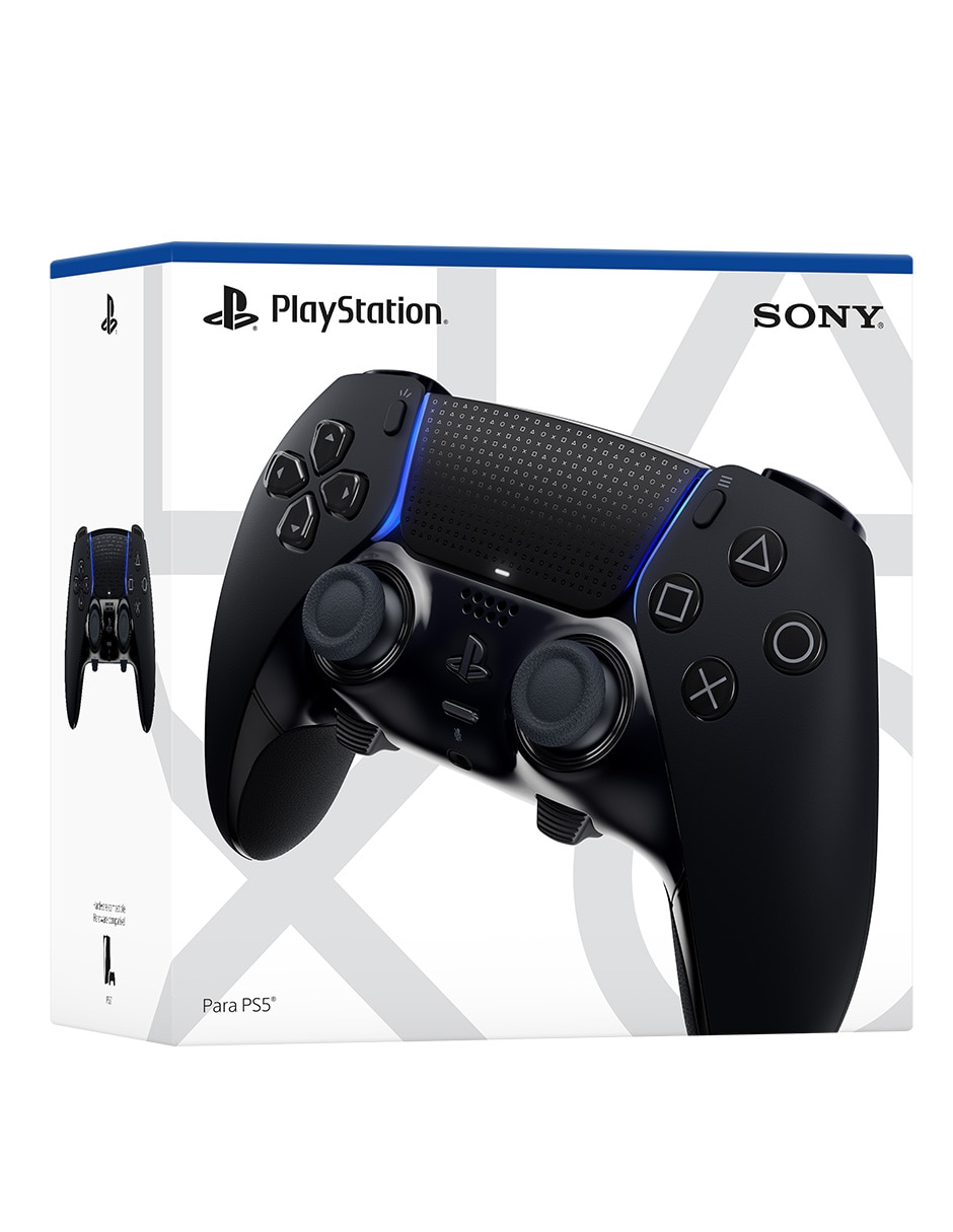 Control inalámbrico para playstation 5 2