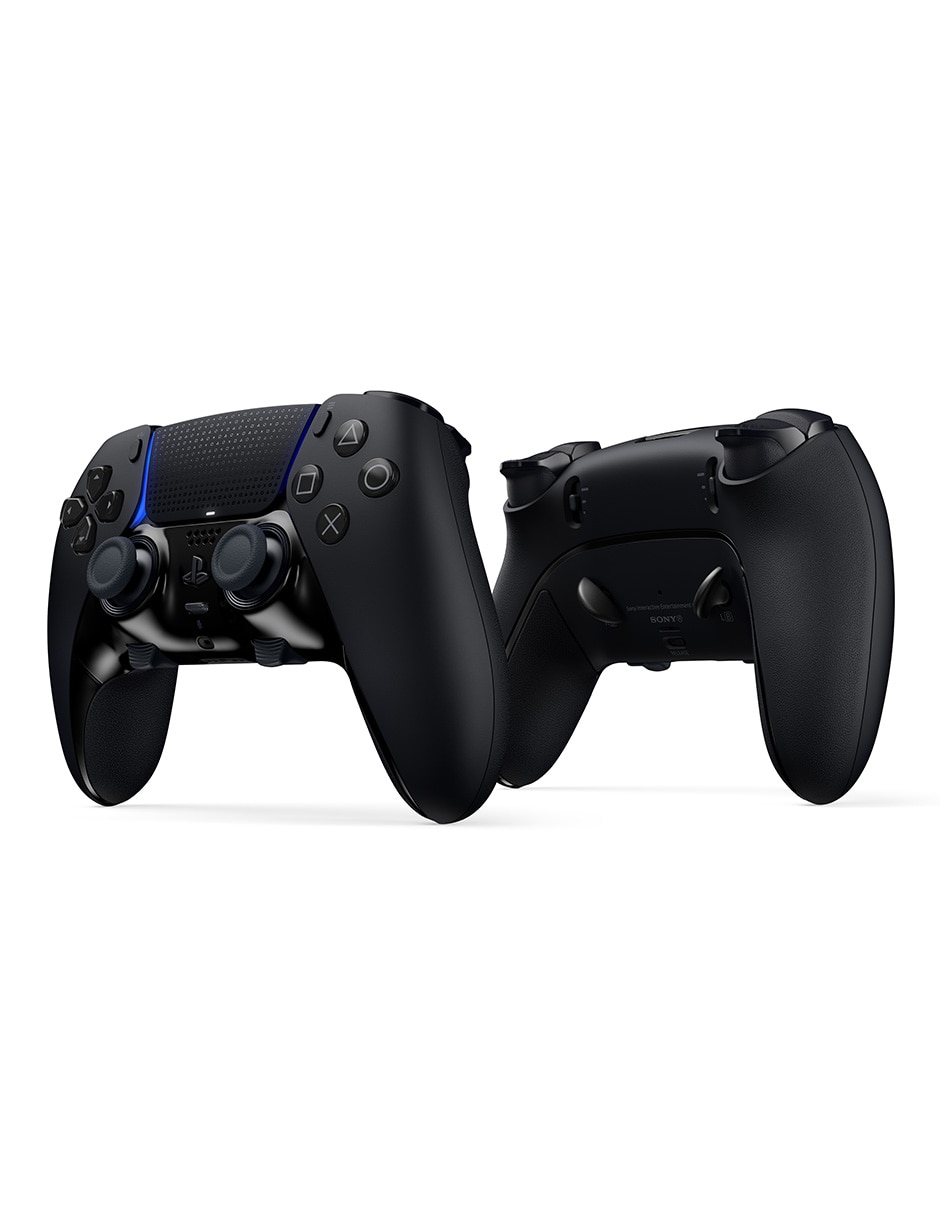 Control inalámbrico para playstation 5 3