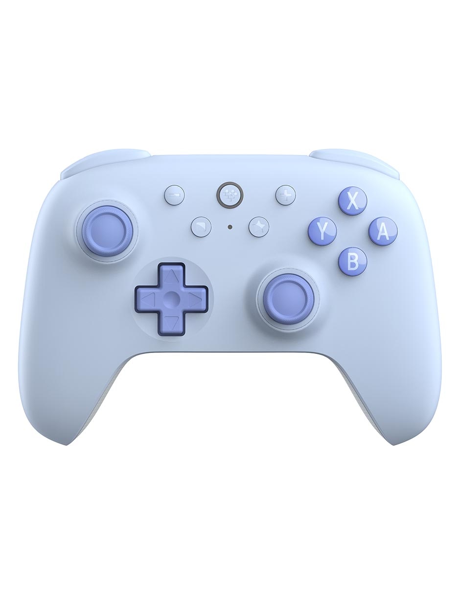 Control inalámbrico para nintendo switch Control inalámbrico para nintendo switch