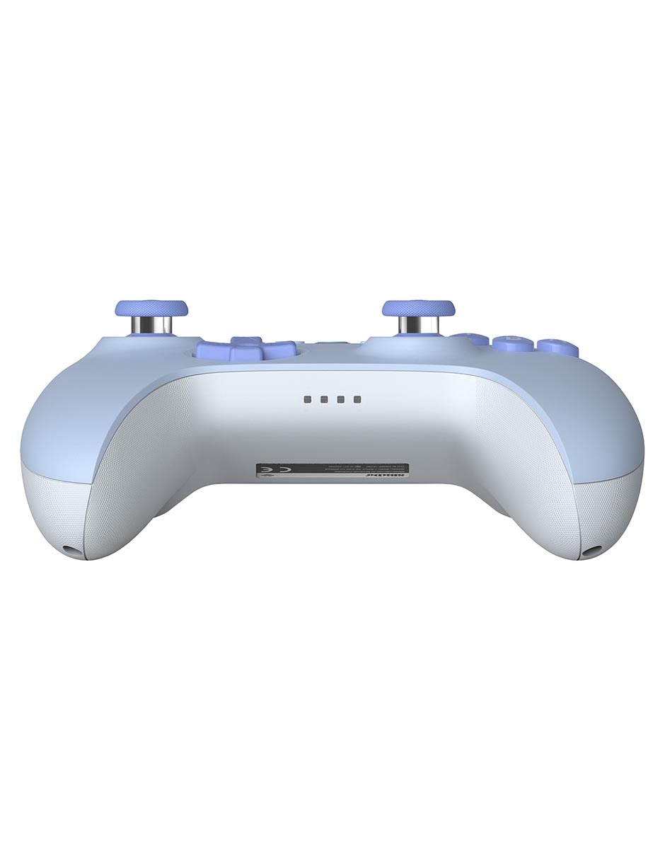 Control inalámbrico para nintendo switch 3