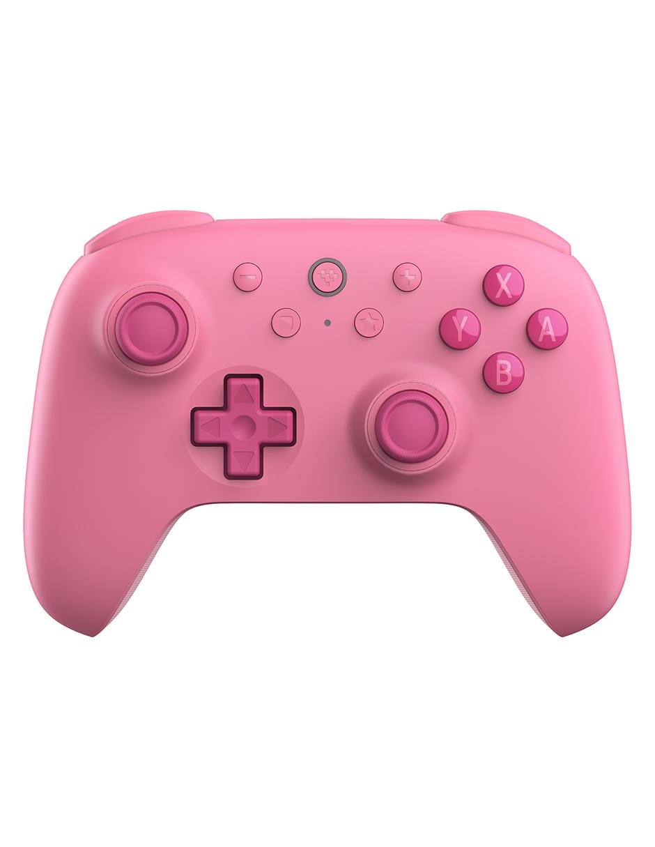 Control inalámbrico para nintendo switch