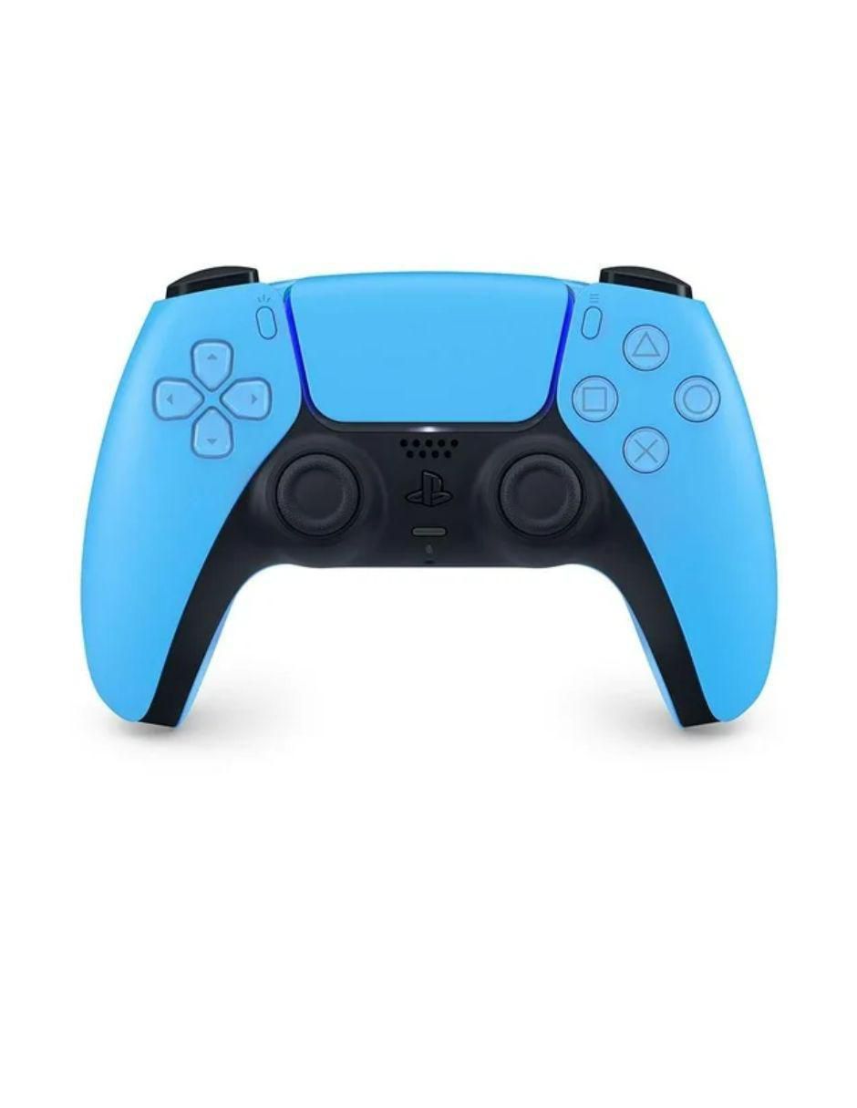 Control inalámbrico para playstation 5