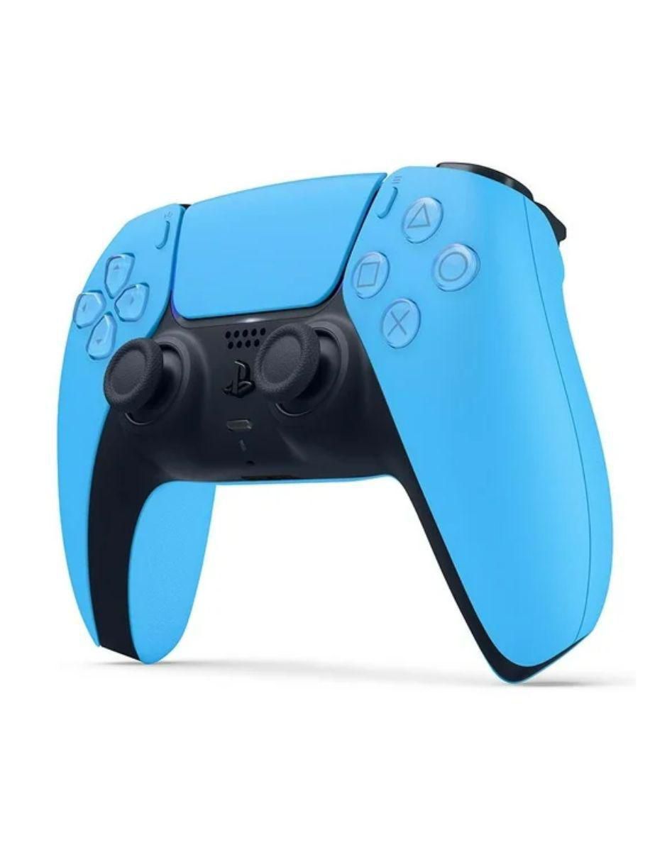 Control inalámbrico para playstation 5 2