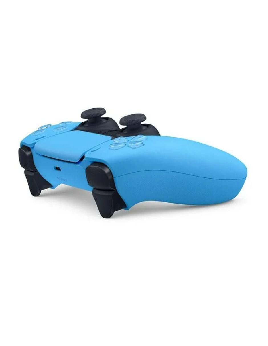 Control inalámbrico para playstation 5 3