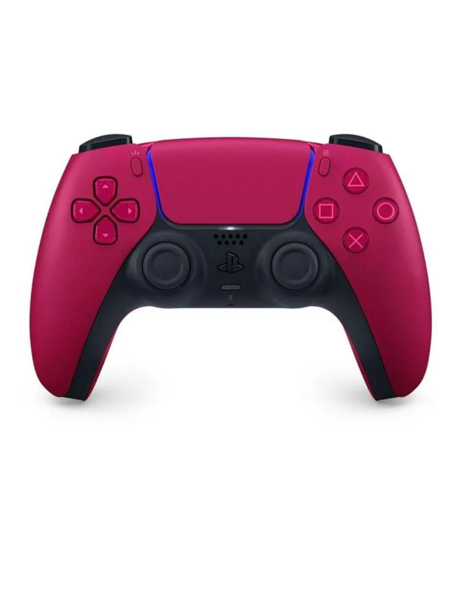 Control inalámbrico para playstation 5