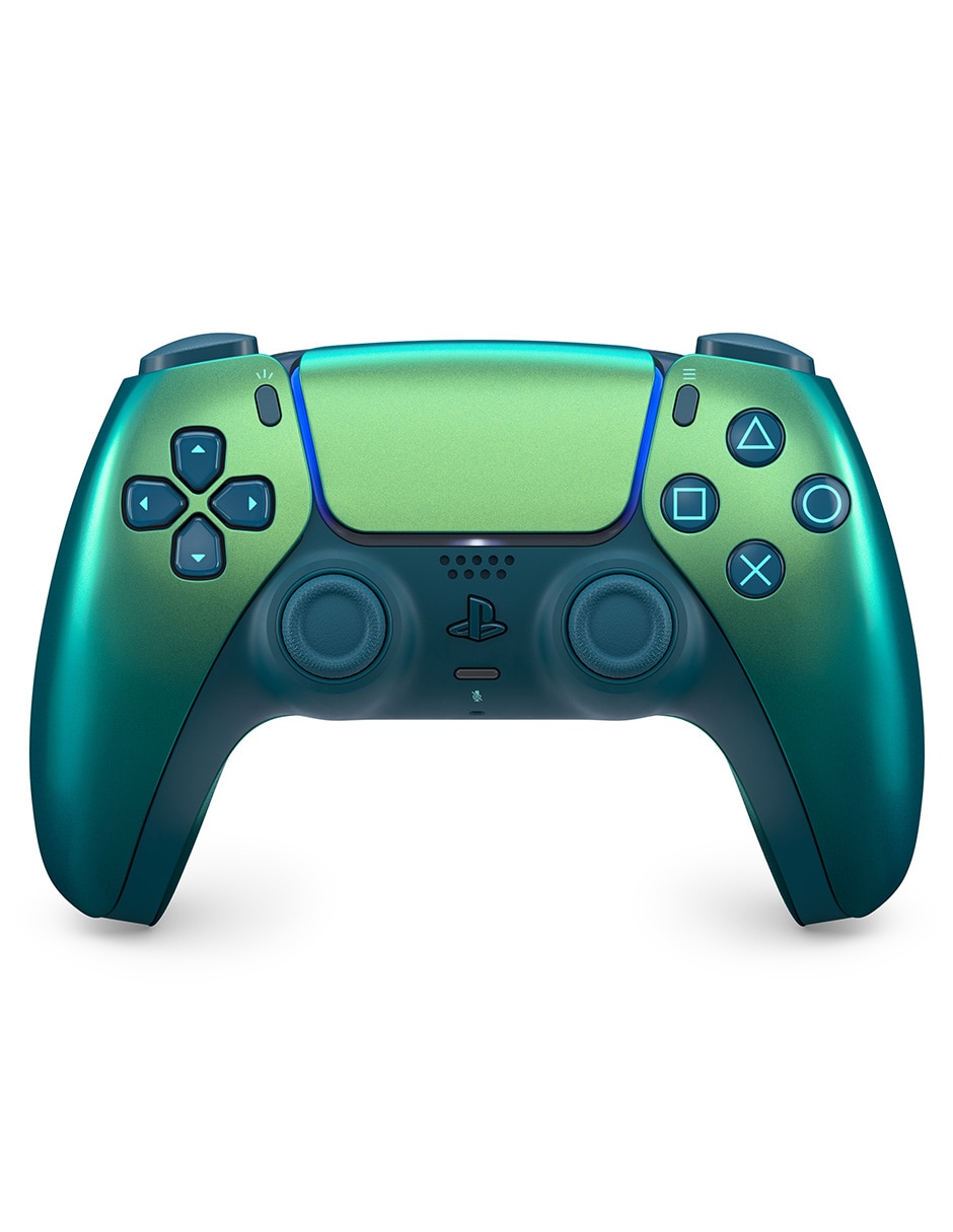 Control inalámbrico para playstation 5