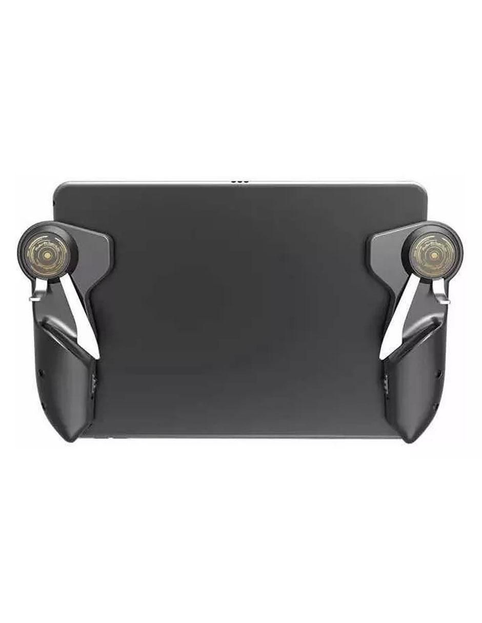 Control gamepad para celular compatible con iPad y tablet 4