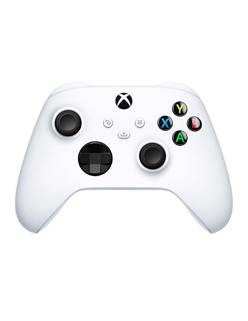 Consola fija xbox series s de 1 tb edición digital 6