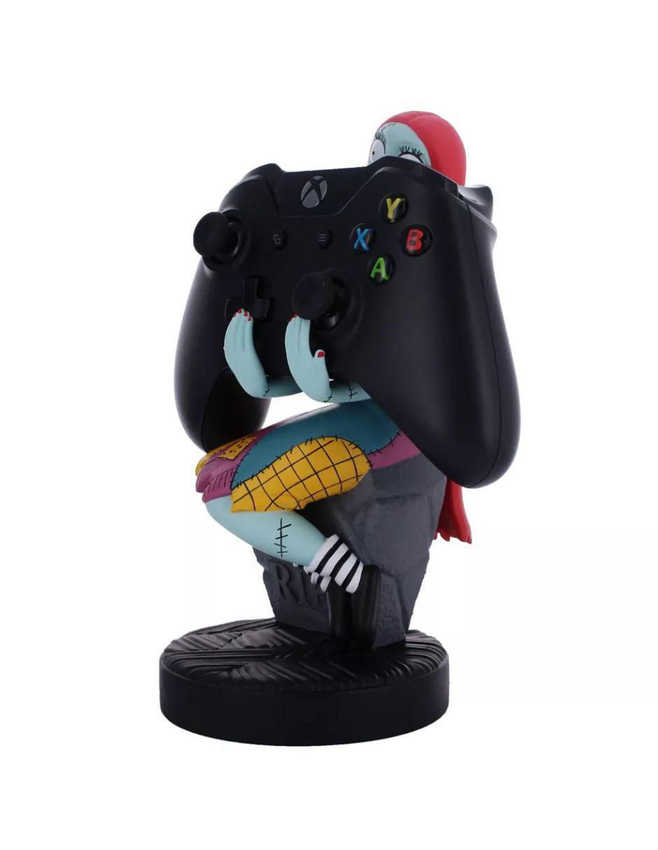 Soporte para control de videojuego alámbrica edición estándar 2