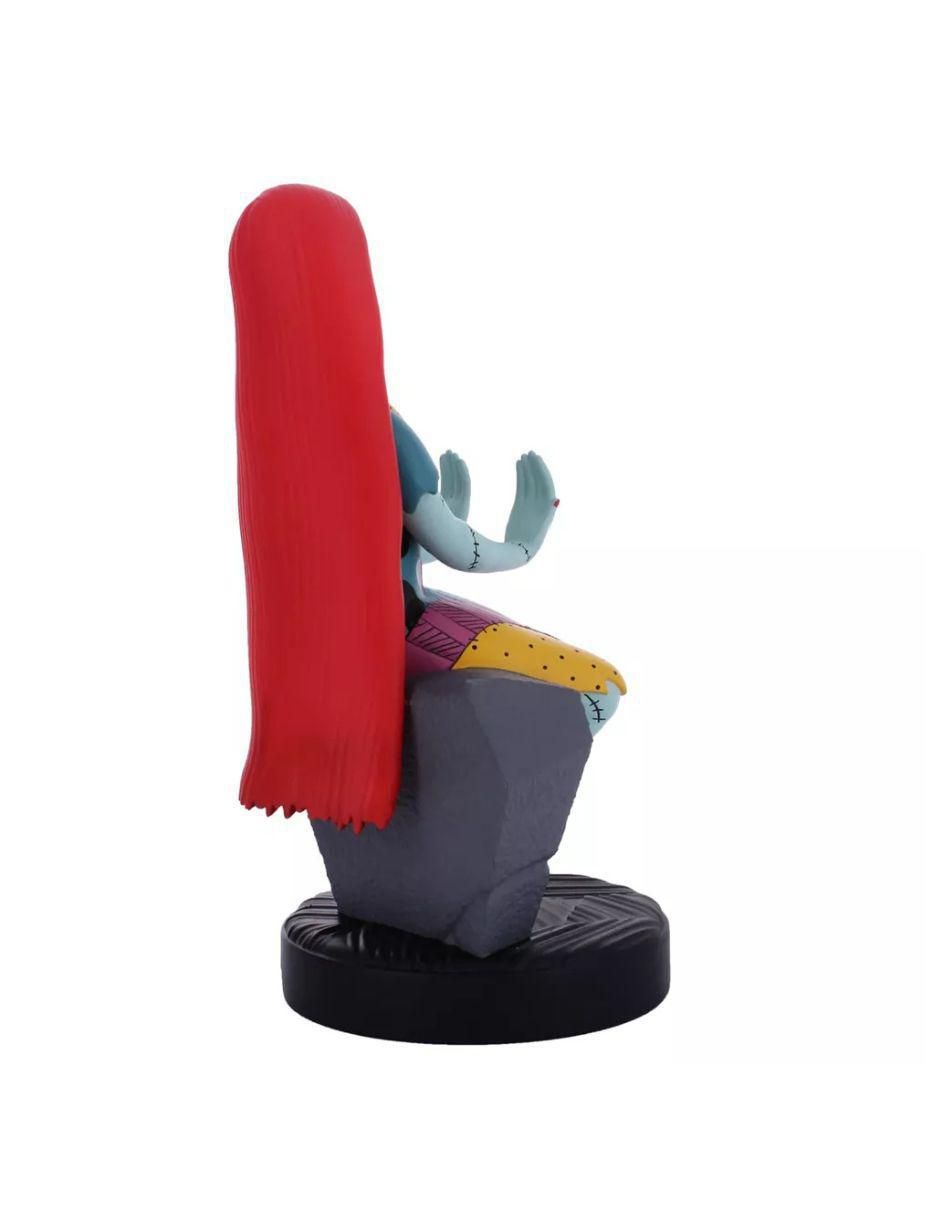 Soporte para control de videojuego alámbrica edición estándar 4