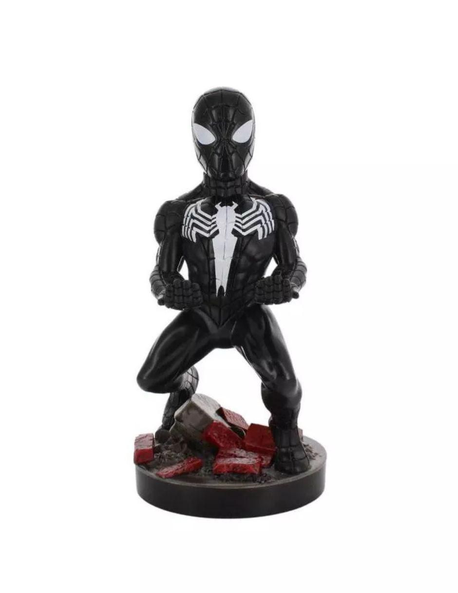 Soporte para control de videojuego Symbiote Spider-Man Soporte para control de videojuego Symbiote Spider-Man