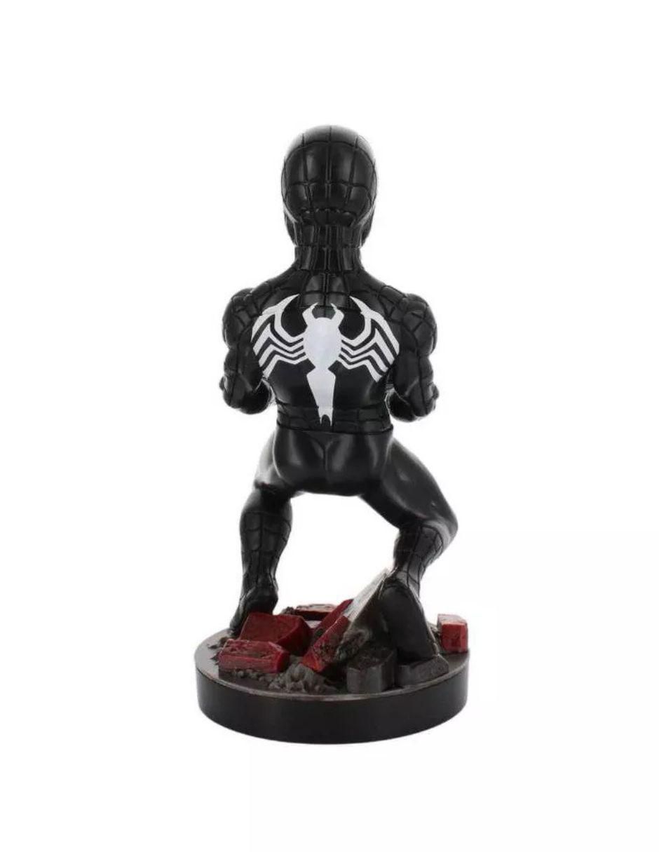 Soporte para control de videojuego Symbiote Spider-Man 2