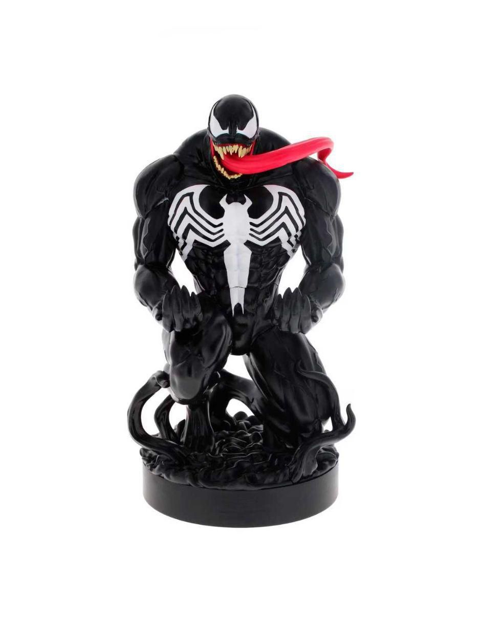 Soporte para control de videojuego inalámbrico Venom 1