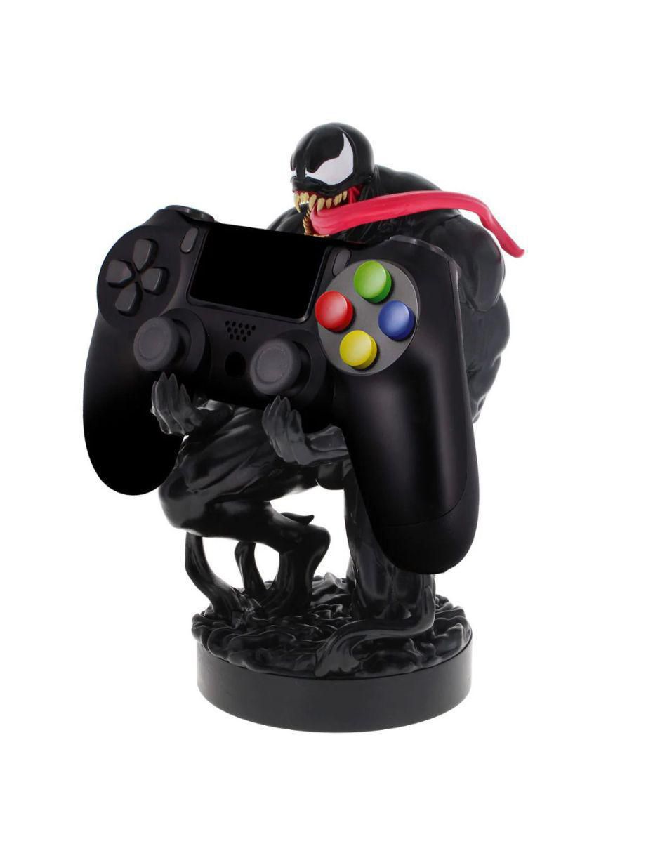 Soporte para control de videojuego inalámbrico Venom 2