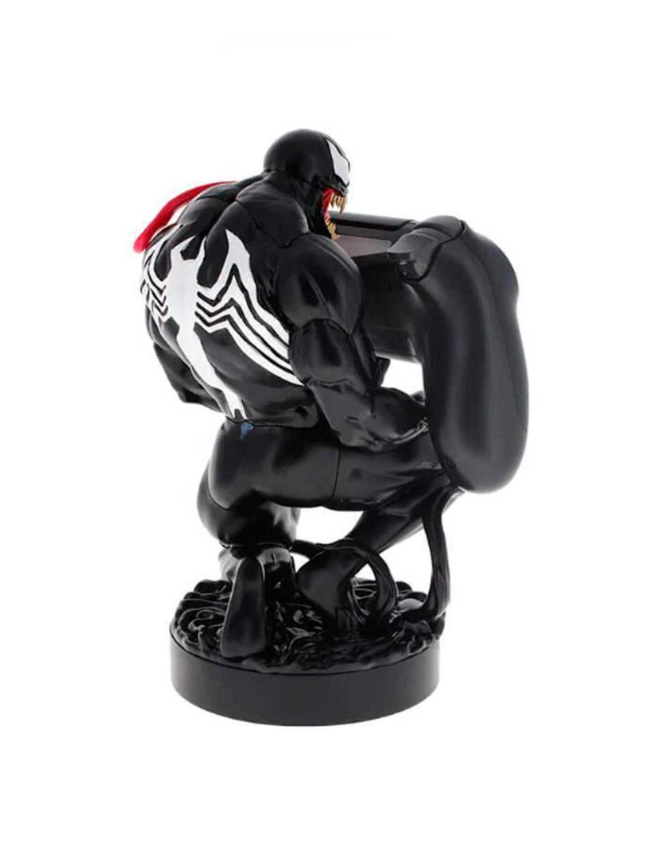Soporte para control de videojuego inalámbrico Venom 3