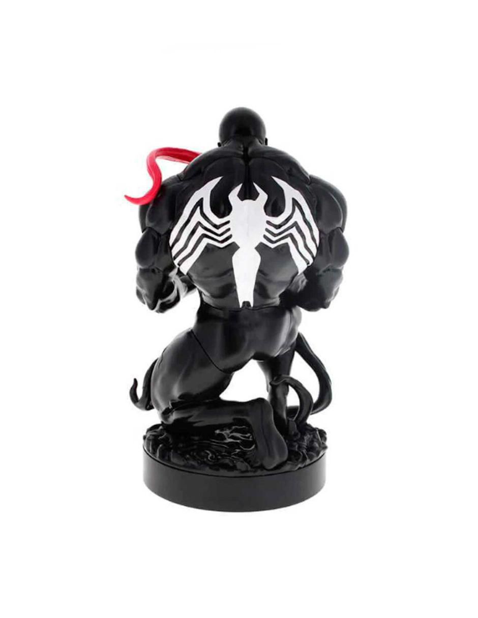 Soporte para control de videojuego inalámbrico Venom 4