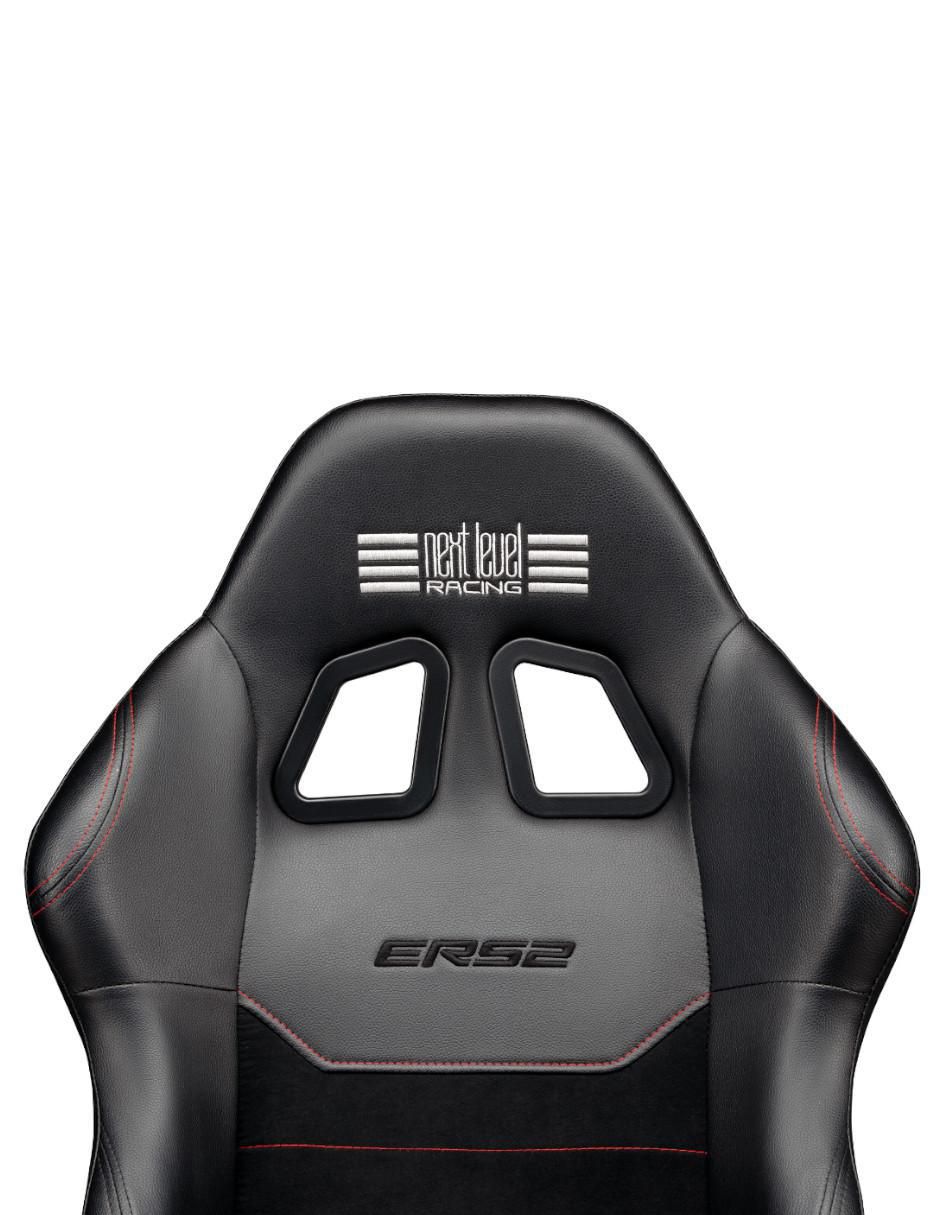 Simulador de carrera 6